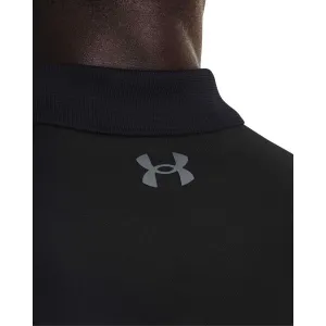 Men's polo shirt Under Armour Performance 3.0 Polo