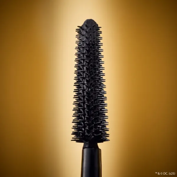 Catrice Wonder Woman Glam & Doll Volume Mascara objemová a predlžujúca riasenka odtieň 010 10 ml