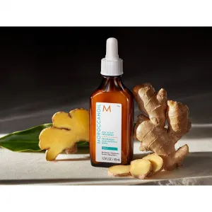 Moroccanoil Treatment Oily vlasová kúra pre mastnú pokožku hlavy 45 ml