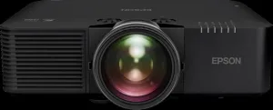 EPSON EB-L695SU