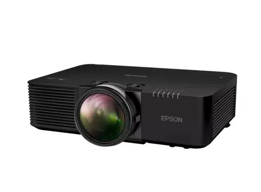 EPSON EB-L695SU
