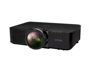 EPSON EB-L695SU