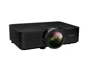 EPSON EB-L695SU