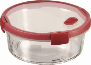 CURVER Sklenená dóza SMART COOK 1,2L