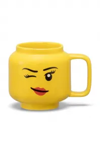Hrnček Lego  LEGO