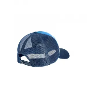 Šiltovka BUFF TRUCKER CAP KRIVAN