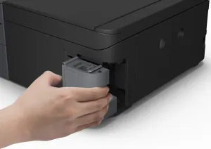 Epson EcoTank L6360