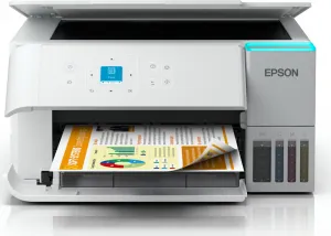 Epson EcoTank L4366