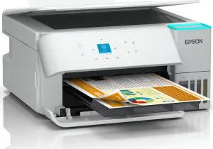 Epson EcoTank L4366