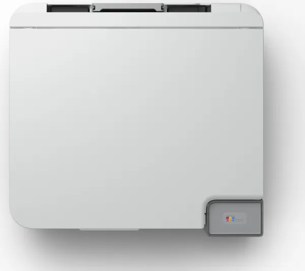 Epson EcoTank L4366