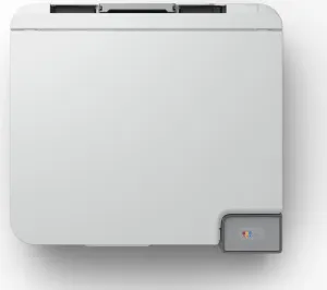 Epson EcoTank L4366