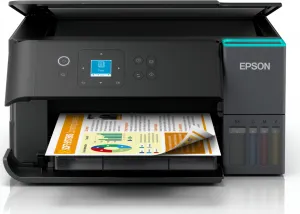 Epson EcoTank L4360