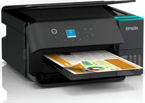 Epson EcoTank L4360