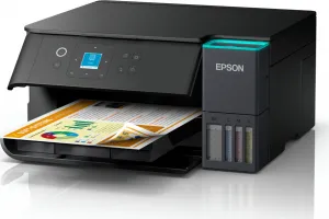 Epson EcoTank L4360