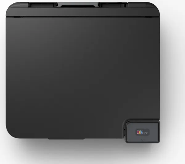 Epson EcoTank L4360
