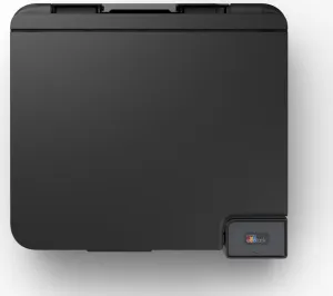 Epson EcoTank L4360