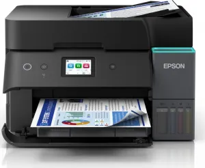 Epson EcoTank L6390