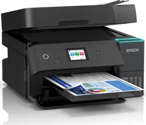 Epson EcoTank L6390