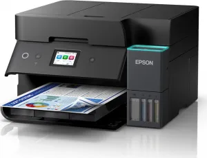 Epson EcoTank L6390