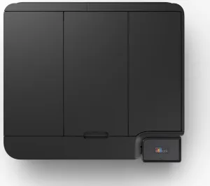 Epson EcoTank L6390