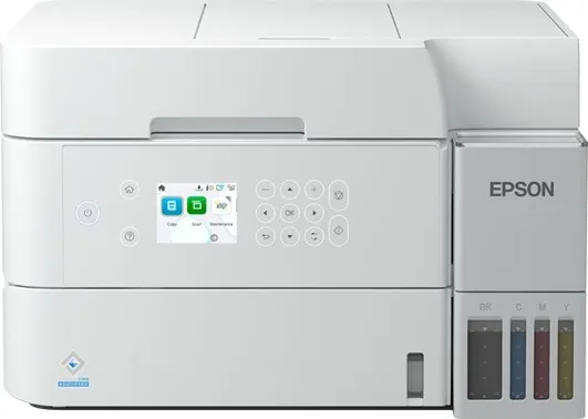 Epson EcoTank L6376