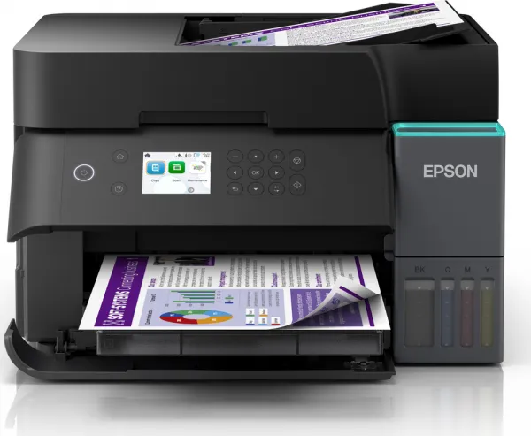 Epson EcoTank L6370