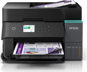 Epson EcoTank L6370