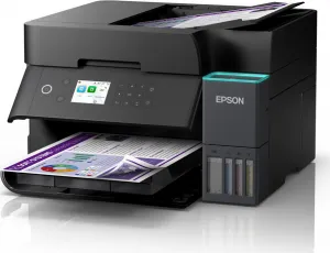 Epson EcoTank L6370