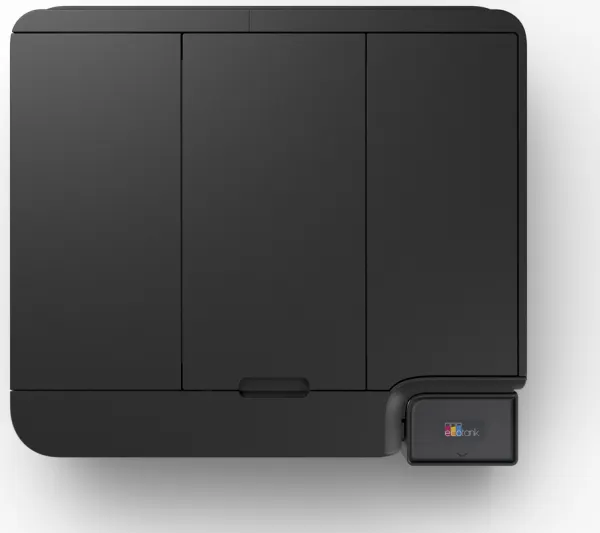 Epson EcoTank L6370