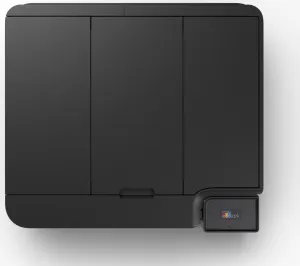 Epson EcoTank L6370