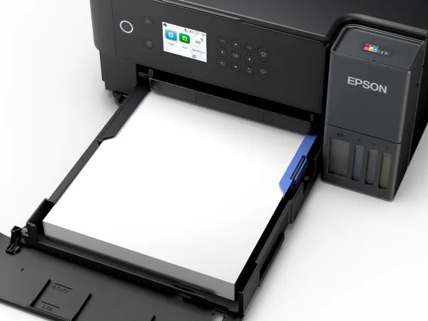 Epson EcoTank L6360