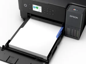 Epson EcoTank L6360