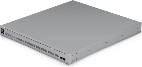 Ubiquiti UBNT UniFi Switch USW-Pro-XG-24