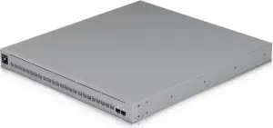 Ubiquiti UBNT UniFi Switch USW-Pro-XG-24