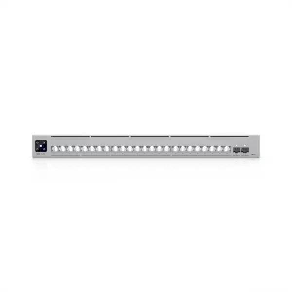 Ubiquiti UBNT UniFi Switch USW-Pro-XG-24