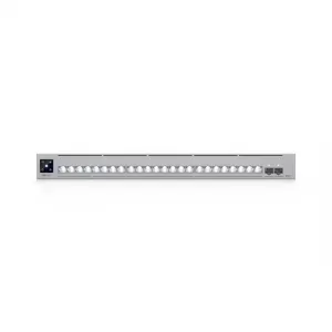 Ubiquiti UBNT UniFi Switch USW-Pro-XG-24