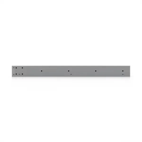 Ubiquiti UBNT UniFi Switch USW-Pro-XG-24