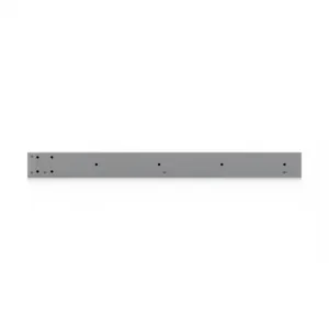Ubiquiti UBNT UniFi Switch USW-Pro-XG-24