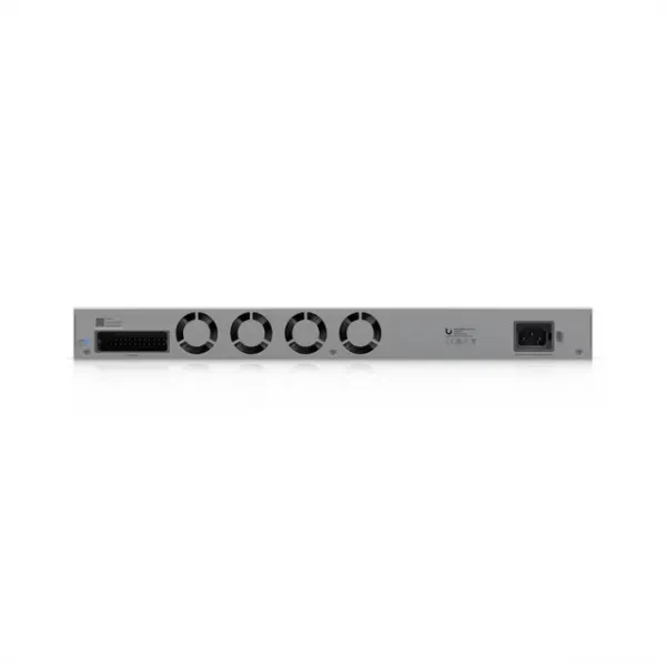 Ubiquiti UBNT UniFi Switch USW-Pro-XG-24