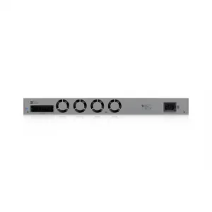 Ubiquiti UBNT UniFi Switch USW-Pro-XG-24