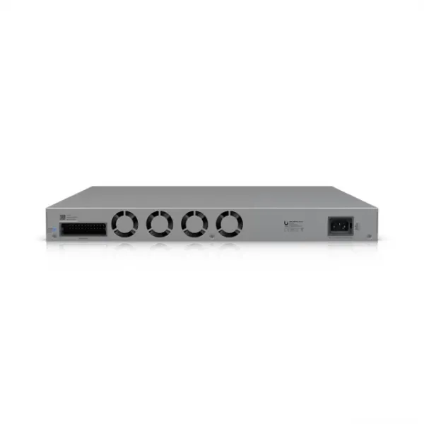 Ubiquiti UBNT UniFi Switch USW-Pro-XG-24