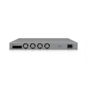 Ubiquiti UBNT UniFi Switch USW-Pro-XG-24