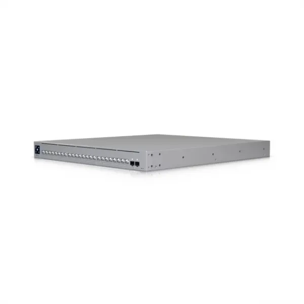 Ubiquiti UBNT UniFi Switch USW-Pro-XG-24