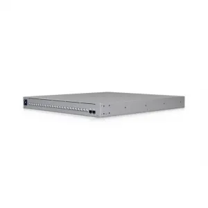 Ubiquiti UBNT UniFi Switch USW-Pro-XG-24