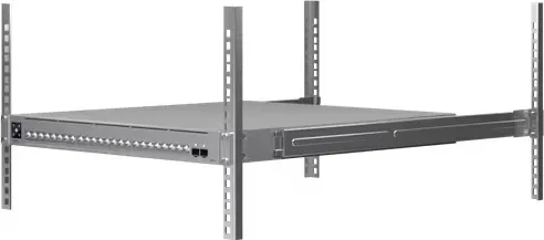 Ubiquiti UBNT UniFi Switch USW-Pro-XG-24