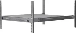 Ubiquiti UBNT UniFi Switch USW-Pro-XG-24
