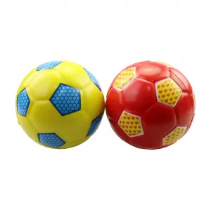 MaDe Futbalová loptička