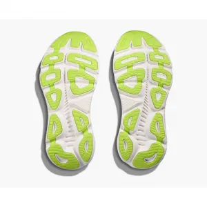 Pánska bežecká obuv HOKA Gaviota 5 M black electric cobalt
