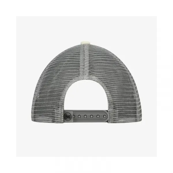 Šiltovka BUFF TRUCKER CAP LACH MULTI
