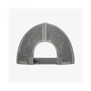 Šiltovka BUFF TRUCKER CAP LACH MULTI